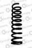 CS Germany 14.319.522 Coil Spring